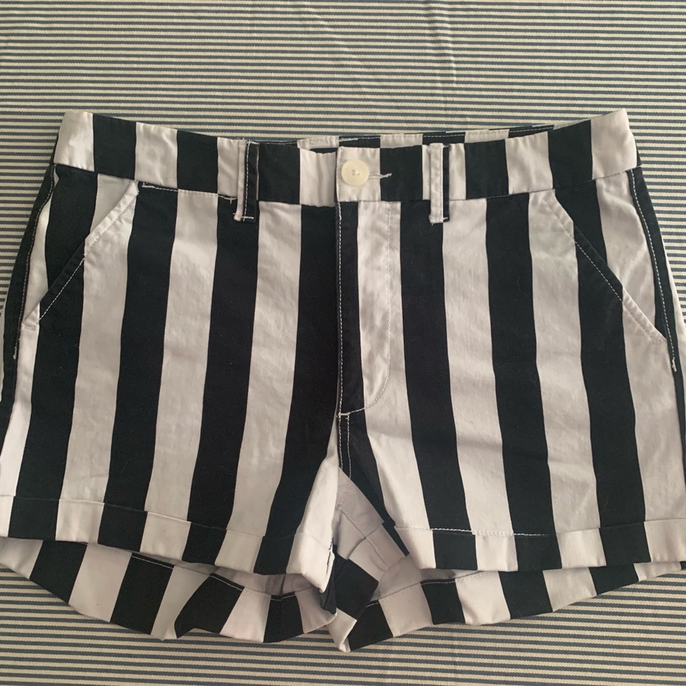 American Eagle Shorts Size 12